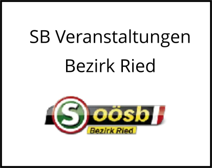 SB_Bezirk_Ried.png  